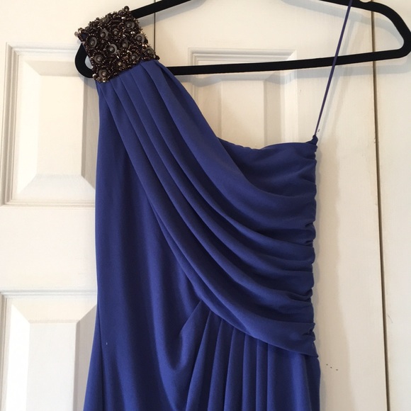 BCBG Dress - Picture 3 of 4